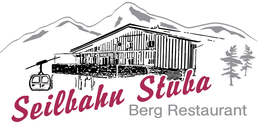 Seilbahnstuba